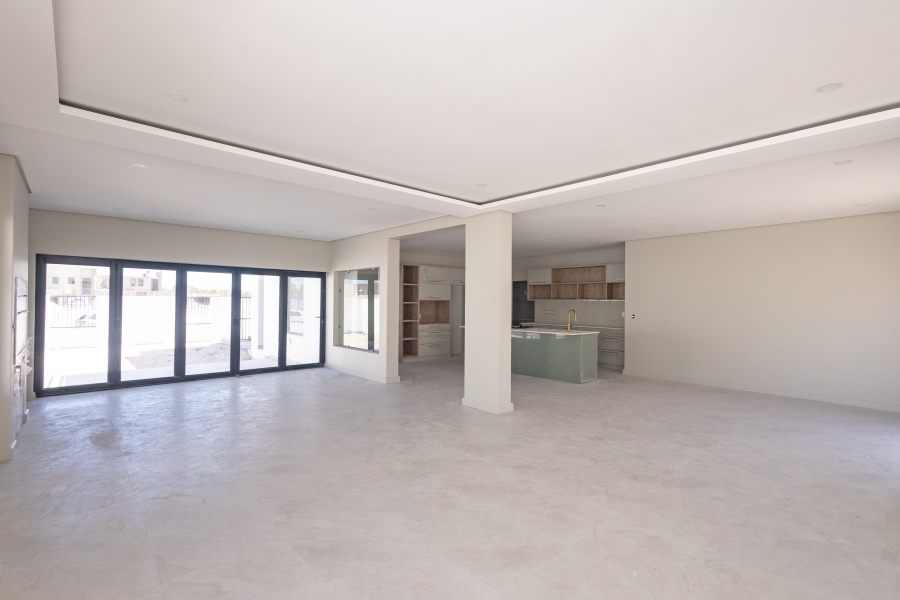 4 Bedroom Property for Sale in Sandown Western Cape